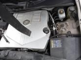 Auto Network Vehicle Image