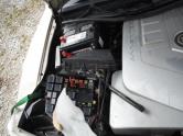 Auto Network Vehicle Image