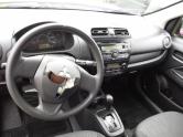 Auto Network Vehicle Image