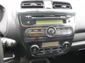 Auto Network Vehicle Image