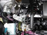 Auto Network Vehicle Image