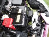 Auto Network Vehicle Image