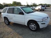 Auto Network Vehicle Image