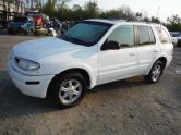 Auto Network Vehicle Image