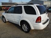 Auto Network Vehicle Image