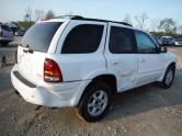 Auto Network Vehicle Image