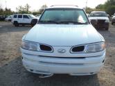 Auto Network Vehicle Image