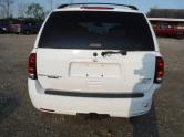 Auto Network Vehicle Image