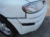 Auto Network Vehicle Image