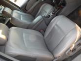 Auto Network Vehicle Image