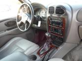 Auto Network Vehicle Image