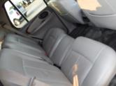Auto Network Vehicle Image