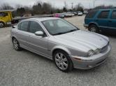 Auto Network Vehicle Image