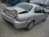 Auto Network Vehicle Image