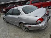 Auto Network Vehicle Image