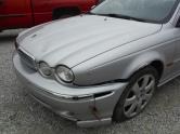 Auto Network Vehicle Image