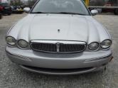 Auto Network Vehicle Image
