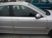 Auto Network Vehicle Image