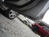 Auto Network Vehicle Image