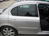 Auto Network Vehicle Image
