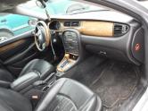 Auto Network Vehicle Image