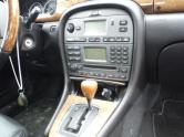 Auto Network Vehicle Image