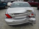 Auto Network Vehicle Image