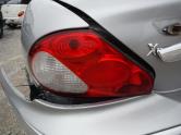 Auto Network Vehicle Image