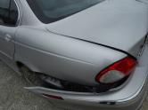 Auto Network Vehicle Image