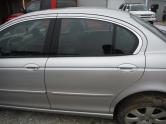 Auto Network Vehicle Image