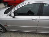 Auto Network Vehicle Image