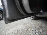 Auto Network Vehicle Image