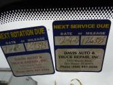 Auto Network Vehicle Image