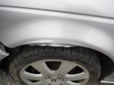 Auto Network Vehicle Image