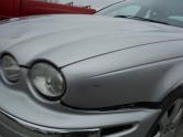 Auto Network Vehicle Image