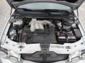 Auto Network Vehicle Image