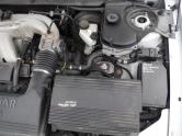 Auto Network Vehicle Image