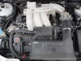 Auto Network Vehicle Image