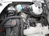 Auto Network Vehicle Image