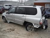 Auto Network Vehicle Image