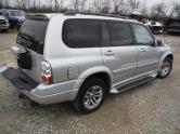 Auto Network Vehicle Image