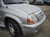 Auto Network Vehicle Image