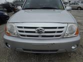 Auto Network Vehicle Image