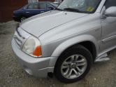 Auto Network Vehicle Image