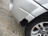 Auto Network Vehicle Image