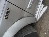 Auto Network Vehicle Image