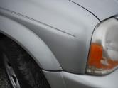 Auto Network Vehicle Image