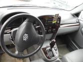Auto Network Vehicle Image