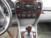 Auto Network Vehicle Image
