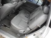 Auto Network Vehicle Image